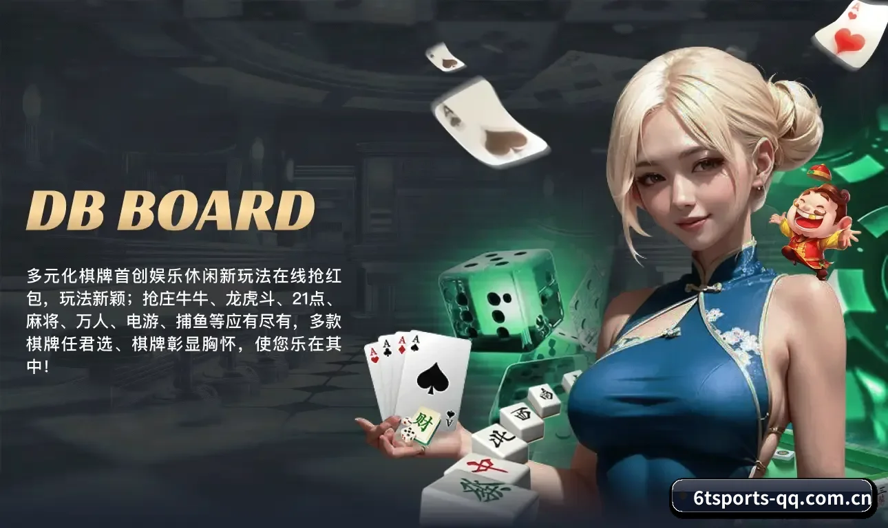 项目启航